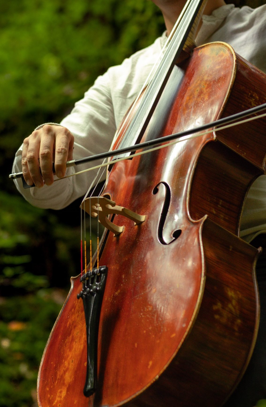 FIN DE SEMANA DE MÚSICA AMAZÓNICA · 26, 27 y 28 de junio de 2026