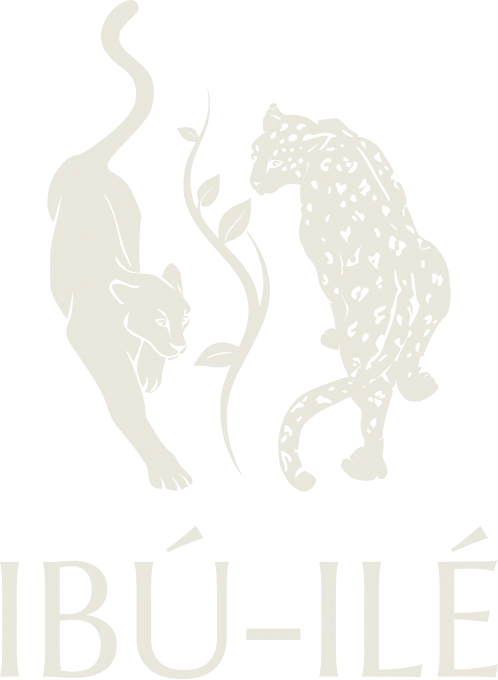 Logo ibuile